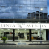Отель Quinta Avenida, фото 1