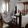 Отель Makini House, фото 2