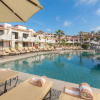 Отель Solmar Resort, фото 17