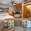 Отель New England Inn and Lodge, фото 19