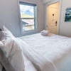 Отель Basecamp Suites Canmore, фото 29