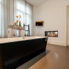 Отель Bossche Suites Stationsweg, фото 3