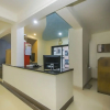 Отель OYO 22772 Hotel Vasantdashmi (purva), фото 19