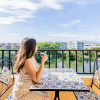 Отель USABAI Riverside Boutique Hotel, фото 10