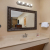 Отель Suburban Studios Branson On The Strip, фото 10