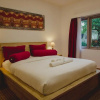 Отель B Saya Villas Ubud, фото 3