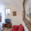 Отель Casa Vacanza Del Cuore 2  Gallipoli, фото 12