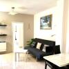 Отель Shantell City Center Apartments, фото 6