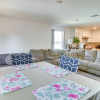 Отель San Antonio Vacation Rental: 3 Mi to Lackland AFB, фото 6
