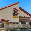 Отель Red Roof Inn PLUS+ Nashville North - Goodlettsville, фото 15