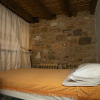 Отель Traditional Stone House  Emanouela, фото 10