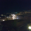 Отель Noche de Ronda, фото 33