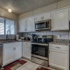Отель Las Palmas 224 2 Bedroom Condo by RedAwning, фото 16
