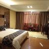 Отель Guohao Hotel Heyuan, фото 6