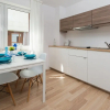 Отель Apartinfo Apartments - Blue Side Family, фото 9