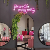 Отель Desert Diva Hideaway - Sleeps 14, фото 17