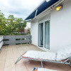 Отель House Anima Mia, фото 20