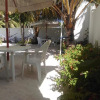 Отель Palm Garden, фото 15