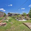 Отель Quaint Garden City Studio w/ Hot Tub: Pets Welcome, фото 14