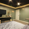 Отель Gumi Wonpyeong-dong Hotel su, фото 25