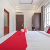 Отель RedDoorz Premium near Bai Sau, фото 1