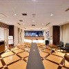 Отель Chisun Hotel Koriyama, фото 3
