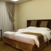Отель Tapa Suite Al Khobar, фото 5