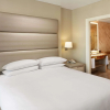 Отель Hilton Bentley Miami/South Beach, фото 5