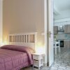 Отель Il Tarì Apartment, фото 4