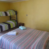 Отель Tocopilla 19a - Hostel, фото 17