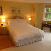 Отель Laurel House, фото 5
