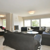 Отель Stunning Home in Otterbäcken With 9 Bedrooms, Sauna and Indoor Swimming Pool, фото 2