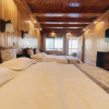 Отель Yu Yong Guesthouse (Longsheng Longji Rice Terraces), фото 13