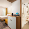 Отель Hampton by Hilton Lodz City Centre, фото 5