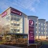 Отель Premier Inn Watford Central, фото 12