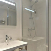 Отель Mercure Paris Saint Cloud Hippodrome, фото 11