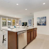 Отель Oakwood Street Villa Solterra 7036, фото 6