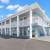 Отель Harbor House 37, фото 17