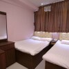 Отель Kam Do Guest House, фото 2