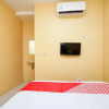 Отель OYO 2656 Az Zahra Residence Syariah, фото 20