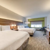 Отель Holiday Inn Express & Suites Manitou Springs, an IHG Hotel, фото 11