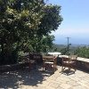 Отель House With 3 Bedrooms in Ag. Lavrentios, With Wonderful sea View, Encl, фото 10