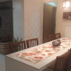 Отель Confortável apartamento na Praia do Forte, фото 3