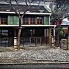 Отель Phang Nga Cottage, фото 15