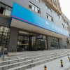 Отель Hanting Hotel (Zhengzhou West sailing Road Branch), фото 17