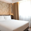 Отель Luwian Athens Boutique Hotel, фото 7