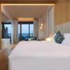 Отель Sanya Yazhou Bay Resort, Curio Collection by Hilton, фото 39