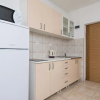 Отель Stunning Home in Orebic With Wifi and 1 Bedrooms, фото 1