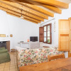 Отель SES PLANES - ADULTS ONLY (CA NA FAUSTINA) - Villa for 2 people in Selva., фото 19
