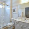 Отель Sonoma- 7 Bedroom Pool Home- 1852SN, фото 10